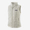 25 W's Nano Puff Vest
